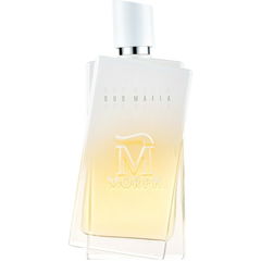 Oud Mafia by Morph