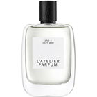 Salty Wood von L'Atelier Parfum
