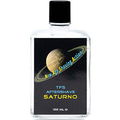 New Age Shaving Action - Saturno von Tcheon Fung Sing