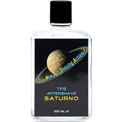 New Age Shaving Action - Saturno by Tcheon Fung Sing New Age Shaving Action - Saturno by Tcheon Fung Sing