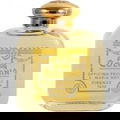 Zagara von Santa Maria Novella
