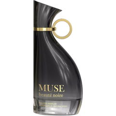 Beauté Noire by Mirada