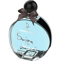 Swing in Dreamz von Dorall Collection