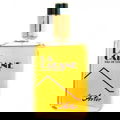 La Cabane pour Homme (Eau de Cologne) von Margaret Astor