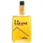 La Cabane pour Homme (Eau de Cologne) von Margaret Astor
