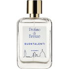 Buontalenti von Profumo di Firenze