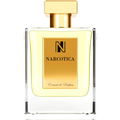 Narcotica by Narcotica