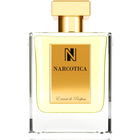 Narcotica by Narcotica