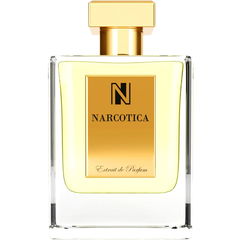Narcotica von Narcotica
