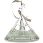 Popy Moreni de Fête by Popy Moreni