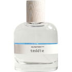 Teddie von Olfactory NYC
