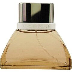 Canali Men (After Shave Lotion) by Canali