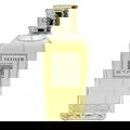 Vetiver (Eau de Cologne) von Etro