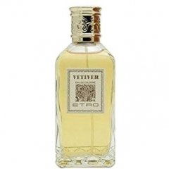 Vetiver (Eau de Cologne) von Etro