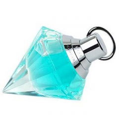 Wish Turquoise Diamond by Chopard Wish Turquoise Diamond by Chopard