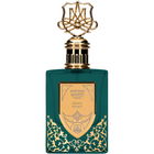 Grand Palace by Antonio Maretti