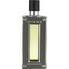 Or Black (2014) von Pascal Morabito