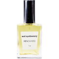 French Kiss von Mod Apothecary