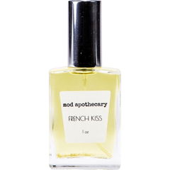 French Kiss von Mod Apothecary