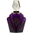 Passion (Eau de Toilette) von Elizabeth Taylor