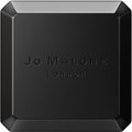 Oud & Bergamot (Solid Scent) by Jo Malone