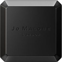 Oud & Bergamot (Solid Scent) von Jo Malone