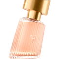 Radiant Woman (Eau de Parfum)
