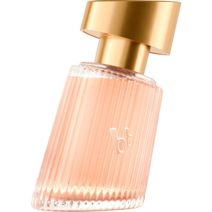 Radiant Woman (Eau de Parfum) von Bruno Banani Radiant Woman (Eau de Parfum) von Bruno Banani