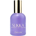 Social Butterfly von Sukka