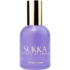 Social Butterfly von Sukka
