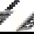 Porno Pussy - Nuttendiesel