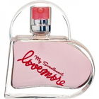 My Sweetheart von Lovemore