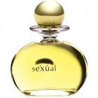 Séxūal by Michel Germain