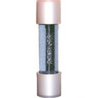 B Man (Eau de Toilette) von Bogner