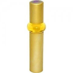 Strenesse Homme by Strenesse Strenesse Homme by Strenesse