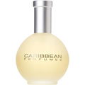 Frangipani by Caribbean Perfumes