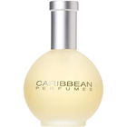 Frangipani by Caribbean Perfumes