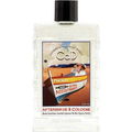 CaD (Aftershave & Cologne)