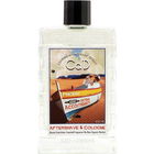 CaD (Aftershave & Cologne) von Phoenix Artisan Accoutrements