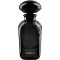 Black III von Widian / AJ Arabia
