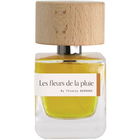 Les Fleurs de la Pluie by Parfumeurs du Monde