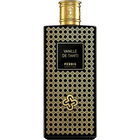 Vanille de Tahiti (Eau de Parfum) by Perris Monte Carlo