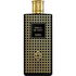 Vanille de Tahiti (Eau de Parfum)