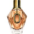 Million Gold for Her Pure Jasmine von Rabanne