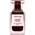Cherry Smoke von Tom Ford