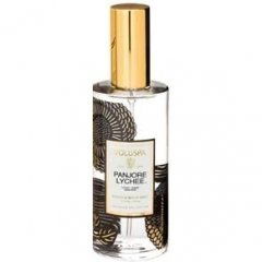 Japonica Collection - Panjore Lychee by Voluspa