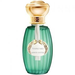 Ninfeo Mio Limited Edition by Goutal