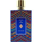 Chef-d'Oeuvre von Anfar London