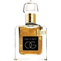 Orange Blossom von Organic Glam