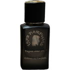 Figue sur Mer by 1973